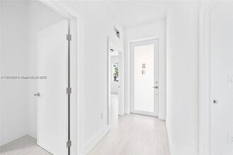 10745 SW 217th Ave in Miami, FL - Building Photo - Building Photo