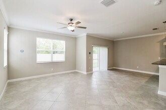 2137 Cerulean Sky Dr in Lutz, FL - Building Photo - Building Photo