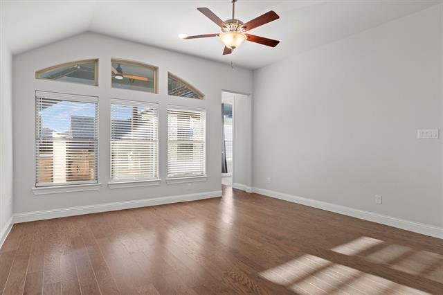 1706 Celebration Ln in Wylie, TX - Building Photo