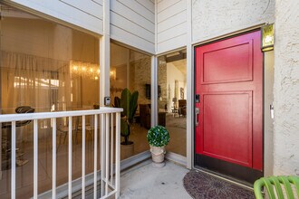 46642 Arapahoe Cir in Indian Wells, CA - Building Photo - Building Photo