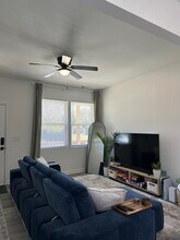 152 Gregg St in Chester, SC - Foto de edificio - Building Photo