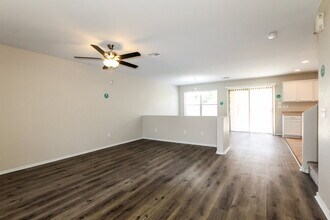 17037 W Marshall Ln in Surprise, AZ - Building Photo - Building Photo