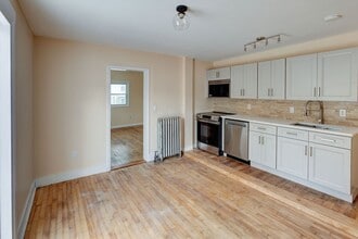 26 Orchard St in Delhi, NY - Building Photo - Building Photo