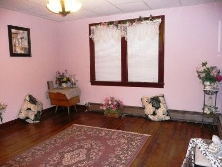 919 W Camplain Rd in Manville, NJ - Building Photo - Building Photo