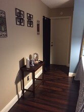 12416 Alternate A1A, Unit 12416 Alternate A1A in Palm Beach Gardens, FL - Building Photo - Building Photo