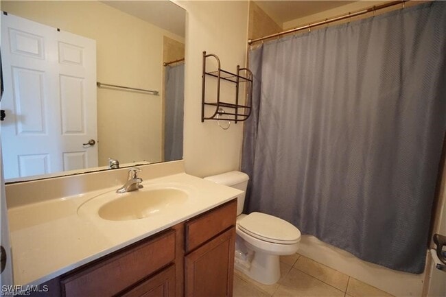 property at 9774 Roundstone Cir