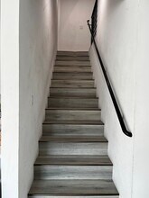 1222 Alexandria Ave-Unit -2 in Los Angeles, CA - Building Photo - Building Photo