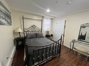 5700 Broadway in West New York, NJ - Building Photo - Building Photo