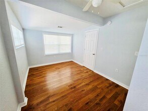 5001 Rena St in St. Petersburg, FL - Building Photo - Building Photo