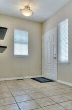 11864 E Maplewood Ave in Greenwood Village, CO - Building Photo - Building Photo