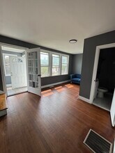 124 1st Ave in New Haven, CT - Building Photo - Building Photo