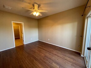 4349 Santo Domingo St in Santa Fe, NM - Building Photo - Building Photo