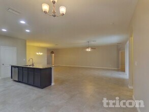 119 Broad St in Winter Haven, FL - Building Photo - Building Photo