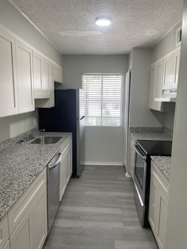 property at 1208 Bush River Rd