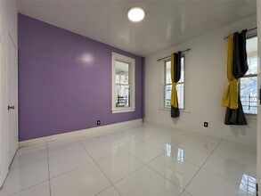 642 E 224th St in Bronx, NY - Building Photo - Building Photo