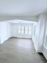 3242-3242 Sycamore Rd in Cleveland Heights, OH - Building Photo - Building Photo