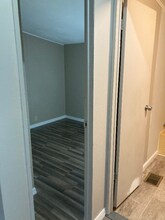 20516 Spanish Ln in Land O Lakes, FL - Building Photo - Building Photo