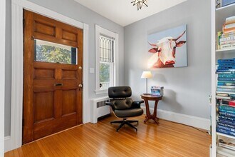 11 Highland Ave in Beverly, MA - Building Photo - Building Photo