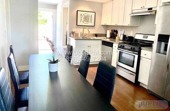 3637 36th St in San Diego, CA - Building Photo - Building Photo