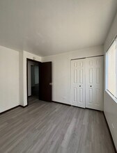 3060 Bernice Ave in Lansing, IL - Building Photo - Building Photo