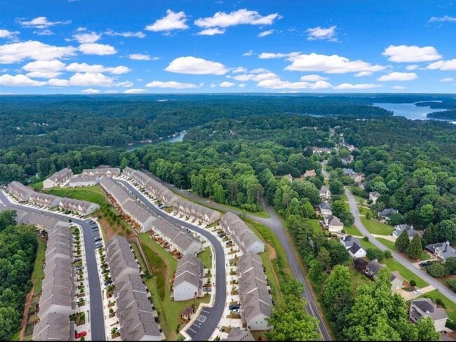 1358 Endicott Ct in Cumming, GA - Building Photo - Building Photo