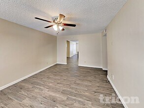 904 W Yale Dr in Tempe, AZ - Building Photo - Building Photo