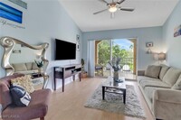 1205 Wildwood Lakes Blvd in Naples, FL - Building Photo - Building Photo