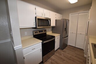5533 Chrishire Way in Orlando, FL - Building Photo - Building Photo
