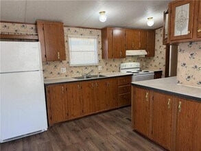 64096 Mangano Rd in Pearl River, LA - Building Photo - Building Photo