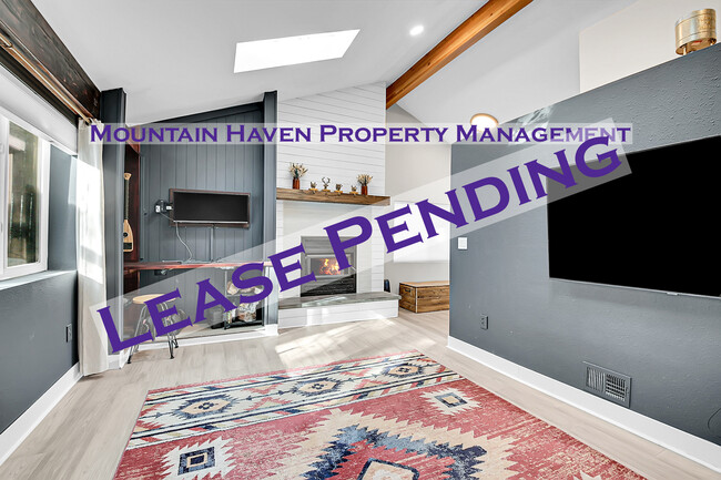 property at 29662 Spruce Rd