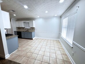 26 Angel Trace in Sharpsburg, GA - Building Photo - Building Photo