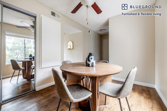 611 N Howard St in Glendale, CA - Building Photo - Building Photo
