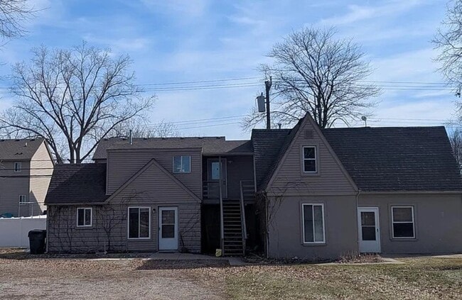 3175 Culbertson Ave in Rochester Hills, MI - Building Photo - Building Photo
