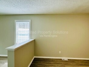 1404 Church St in Wilmington, NC - Building Photo - Building Photo