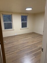 903 Cliff St in Braddock, PA - Building Photo - Building Photo