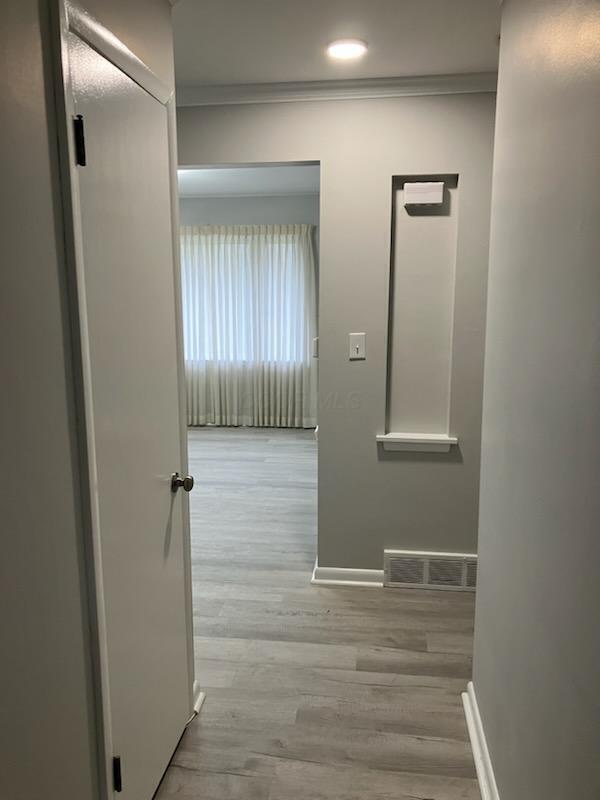 1051 Briarwood Rd in Mansfield, OH - Building Photo - Building Photo