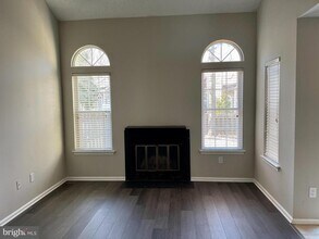 15 Lavister Dr in Mount Laurel, NJ - Building Photo - Building Photo