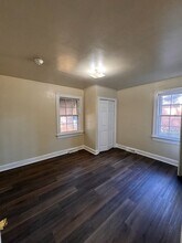 607 Fairfax Ave NE in Wilson, NC - Building Photo - Building Photo