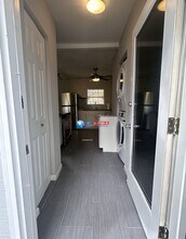 1672 Dresden Dr NE in Atlanta, GA - Building Photo - Building Photo