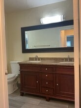 6742 Western Ave in Buena Park, CA - Building Photo - Building Photo