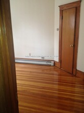 9 Ticknor St in Boston, MA - Building Photo - Building Photo