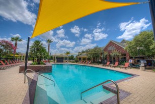 Gateway At College Station Apartments