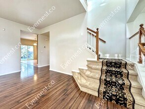 1976 E 167th Dr in Thornton, CO - Building Photo - Building Photo