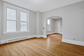 45 N 10th St in Lemoyne, PA - Building Photo - Building Photo