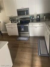 3554 Haldeman Creek Dr in Naples, FL - Building Photo - Building Photo