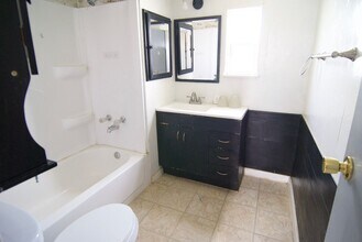 7504 S 2000 W in Rexburg, ID - Building Photo - Building Photo