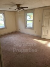 7814 Dalmain Dr in Richmond, VA - Building Photo - Building Photo