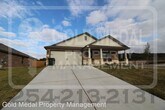 411 Danielle Dr