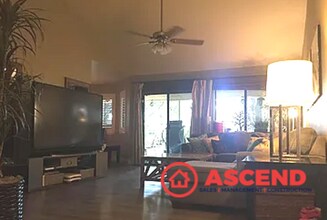 7613 Carabina Ct in Bakersfield, CA - Building Photo - Building Photo