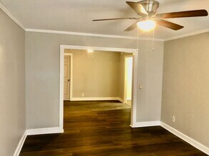 837 Modica St in Bossier City, LA - Building Photo - Building Photo